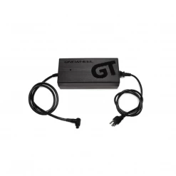 Onewheel GT Hypercharger