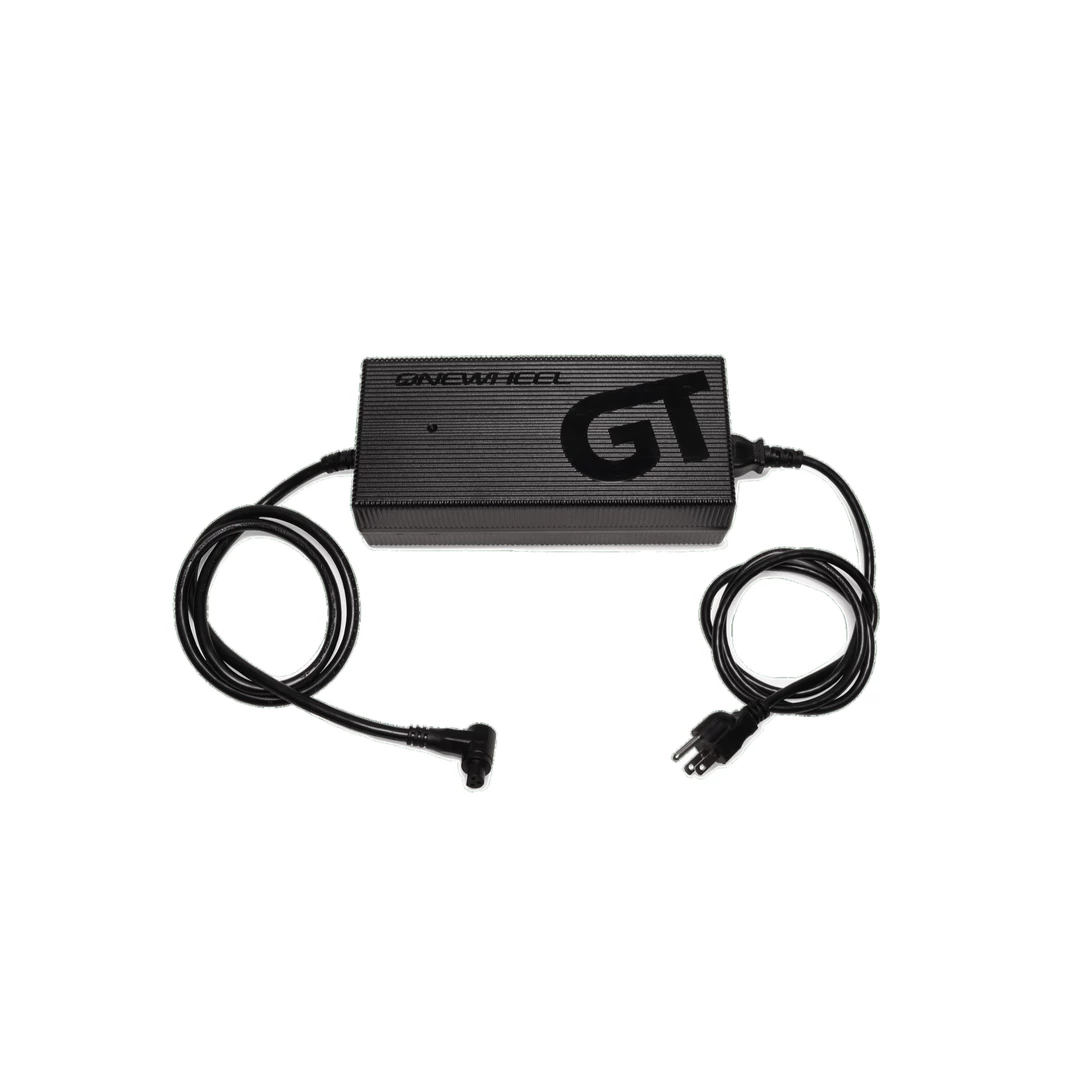 Onewheel GT Hypercharger 1 Onewheel GT Hypercharger