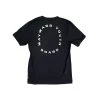 Roark Revival Wayward Youth Tee Tees