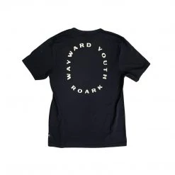 Roark Revival Wayward Youth Tee Tees