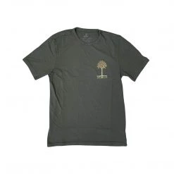 Roark Revival Sanctuary Tee Tees