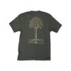 Roark Revival Sanctuary Tee Tees
