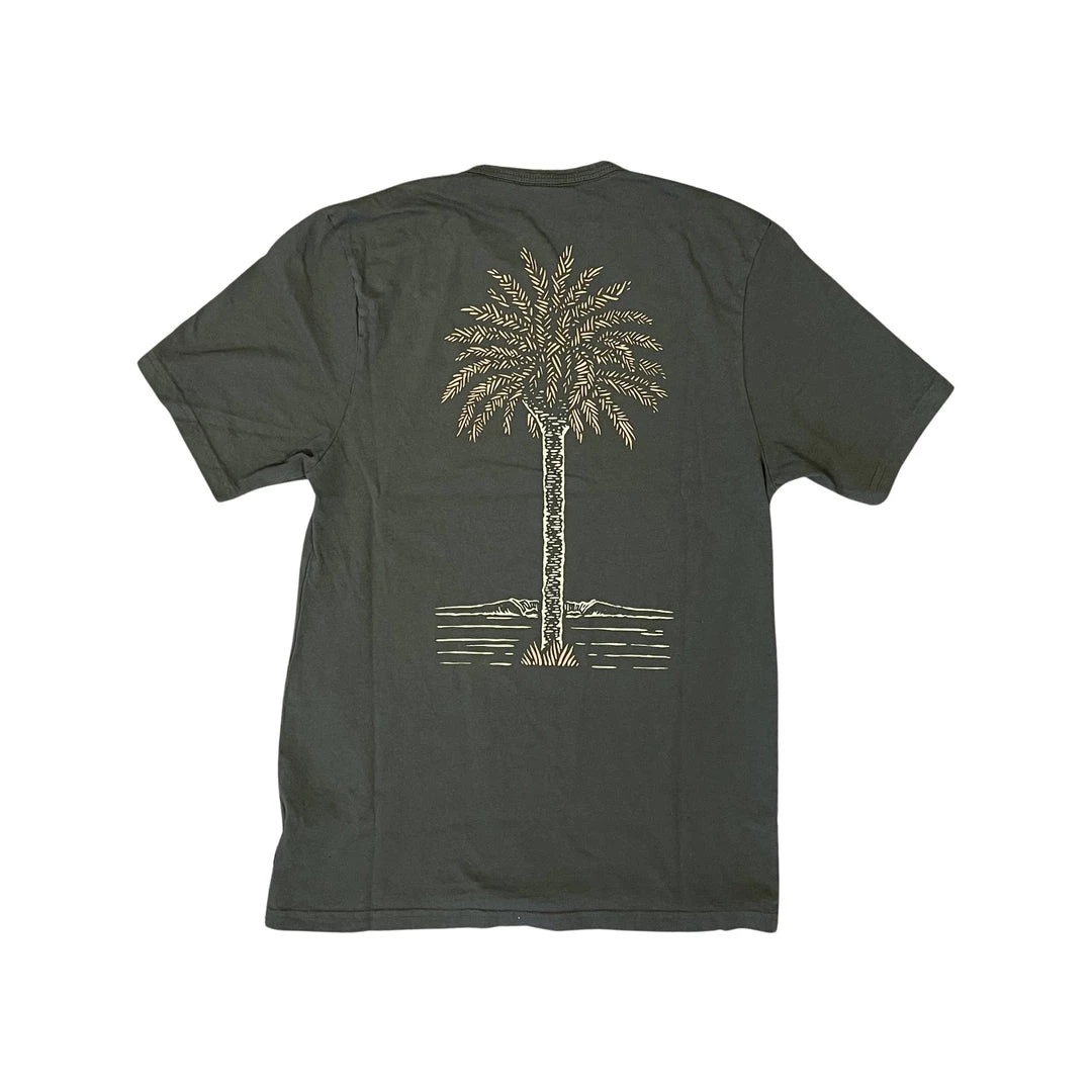 Roark Revival Sanctuary Tee Tees 1 Roark Revival Sanctuary Tee Tees