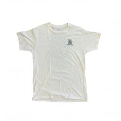Roark Revival Tees Drift House Vagabundo Tee