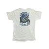 Roark Revival Tees Drift House Vagabundo Tee