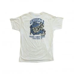 Roark Revival Tees Drift House Vagabundo Tee