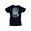 Roark Revival Drift House Vagabundo Tee Tees