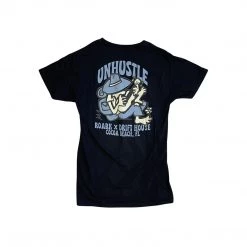 Roark Revival Drift House Vagabundo Tee Tees