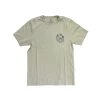 Roark Revival Tees Fear The Sea Tee