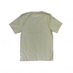 Roark Revival Tees Fear The Sea Tee