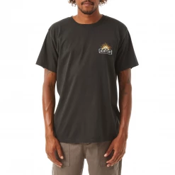 Katin Tees Cosmo Tee