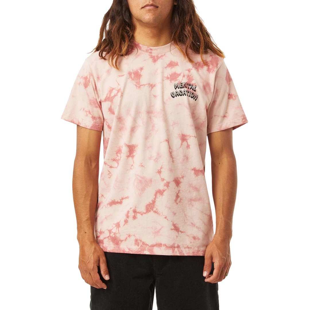 Katin Cranium Tee 2 Katin Cranium Tee