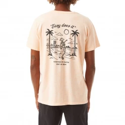 Katin Cruising Leroy Tee