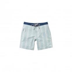 Katin Dove Hybrid Trunk Boardshorts