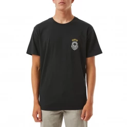 Katin Tees Expanse Tee