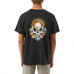 Katin Tees Expanse Tee