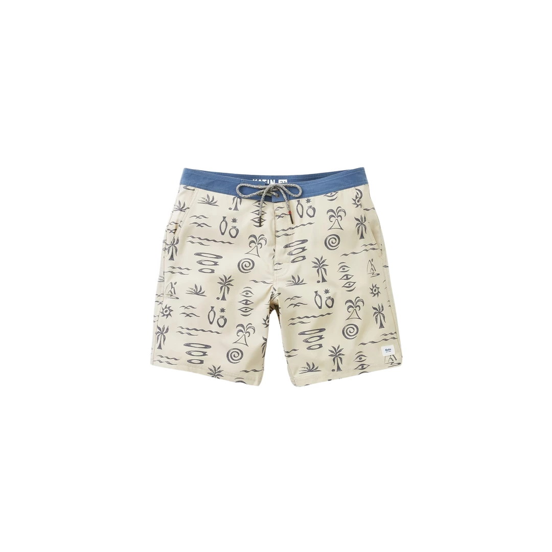 Katin Hana Hybrid Trunk 1 Katin Hana Hybrid Trunk