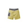 Katin Boardshorts Mache Trunk