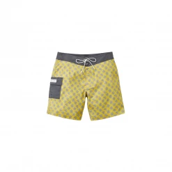 Katin Boardshorts Mache Trunk