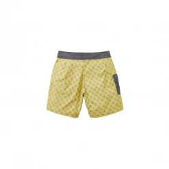 Katin Boardshorts Mache Trunk