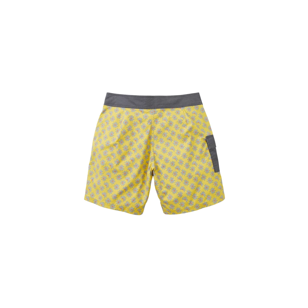 Katin Boardshorts Mache Trunk 2 Katin Boardshorts Mache Trunk