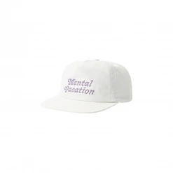 Katin Hats Mental Vacation Hat