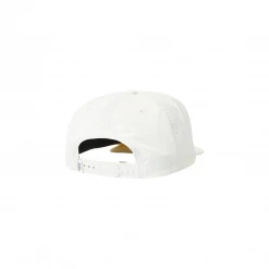 Katin Hats Mental Vacation Hat