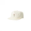 Katin Hats Paradise Hat