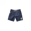 Katin Waterman Trunk Boardshorts