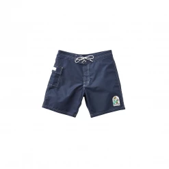 Katin Waterman Trunk Boardshorts
