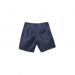 Katin Waterman Trunk Boardshorts