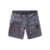 Vissla Boardshorts 17.5" Curtains Boardshort