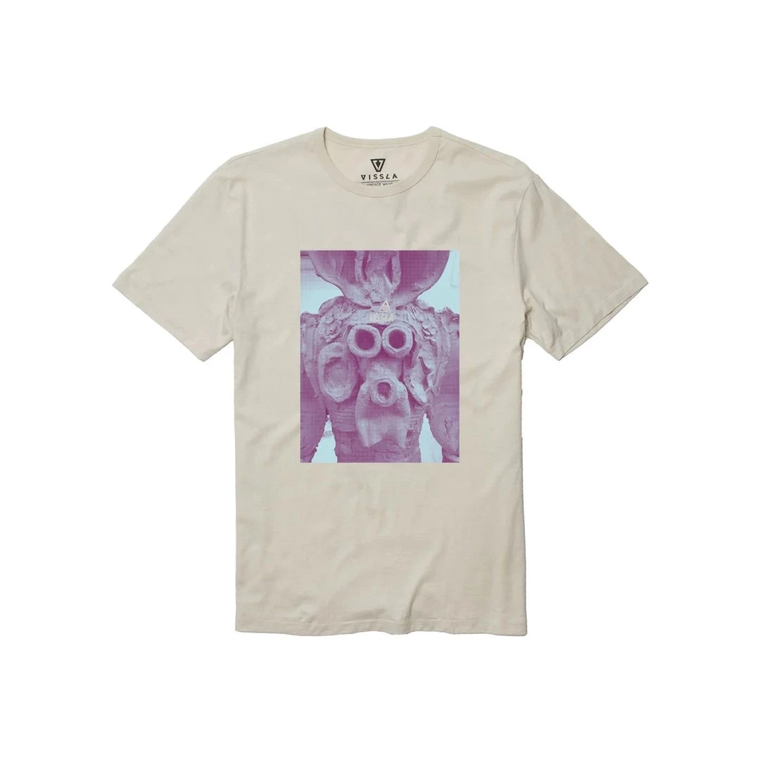 Vissla Thomas Campbell Zoomki Organic Tee Boardshorts 1 Vissla Thomas Campbell Zoomki Organic Tee Boardshorts