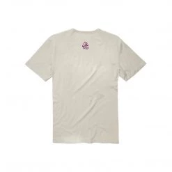 Vissla Thomas Campbell Zoomki Organic Tee Boardshorts