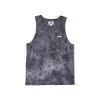Vissla Tees Filmore Tank Top