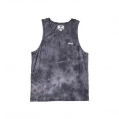 Vissla Tees Filmore Tank Top
