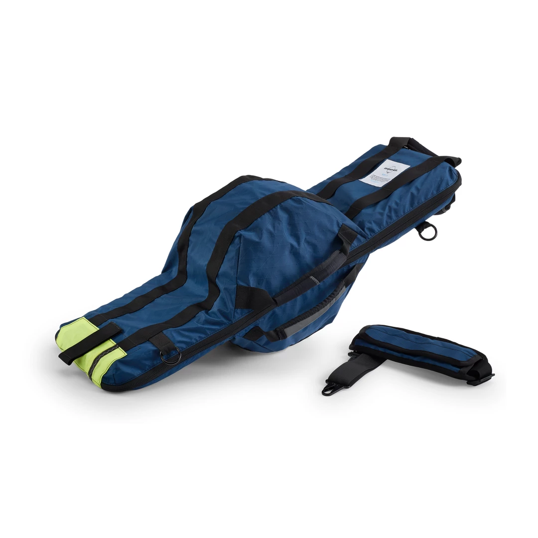 Onewheel Mafia Slingpack 1 Onewheel Mafia Slingpack