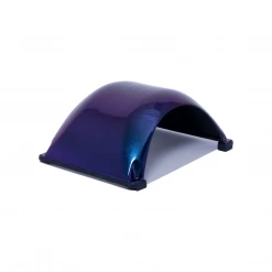 Onewheel XR Carbon Fender