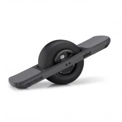 Onewheel Pint