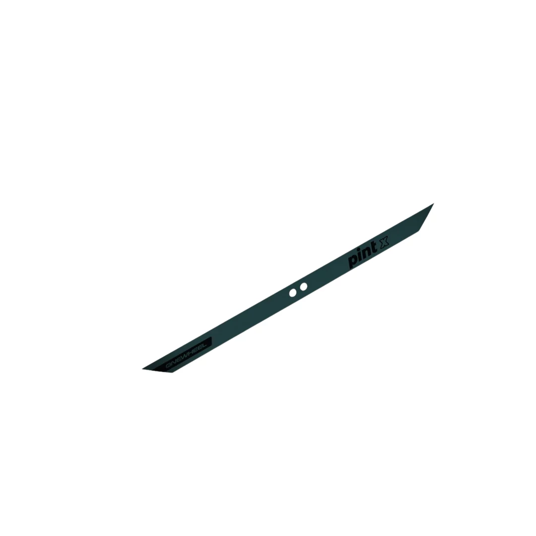 Onewheel Pint X Rail Guard 10 Onewheel Pint X Rail Guard