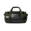 Roark Revival Pony Keg 60L Duffle Bag