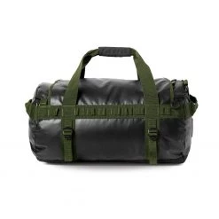 Roark Revival Pony Keg 60L Duffle Bag 13 Roark Revival Pony Keg 60L Duffle Bag