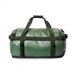 Roark Revival Bags Keg 80L Duffel Bag 8 Roark Revival Bags Keg 80L Duffel Bag