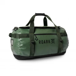 Roark Revival Bags Keg 80L Duffel Bag 9 Roark Revival Bags Keg 80L Duffel Bag