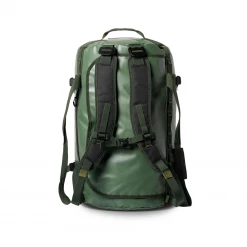 Roark Revival Bags Keg 80L Duffel Bag