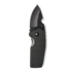 Roark Revival Lifestyle Enduro Pocket Knife