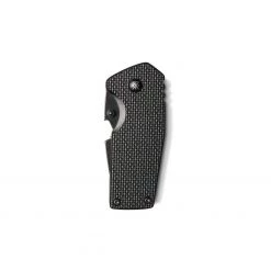 Roark Revival Lifestyle Enduro Pocket Knife