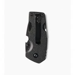 Roark Revival Lifestyle Enduro Pocket Knife