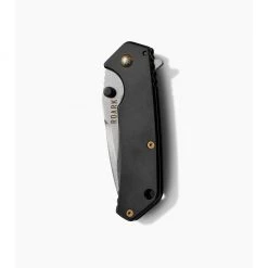 Roark Revival Cassius Knife Lifestyle