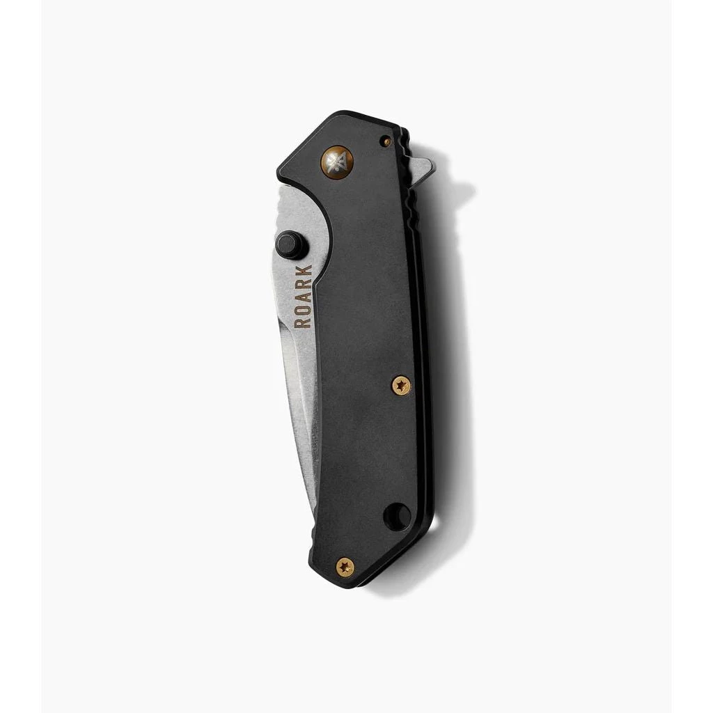 Roark Revival Cassius Knife Lifestyle 2 Roark Revival Cassius Knife Lifestyle